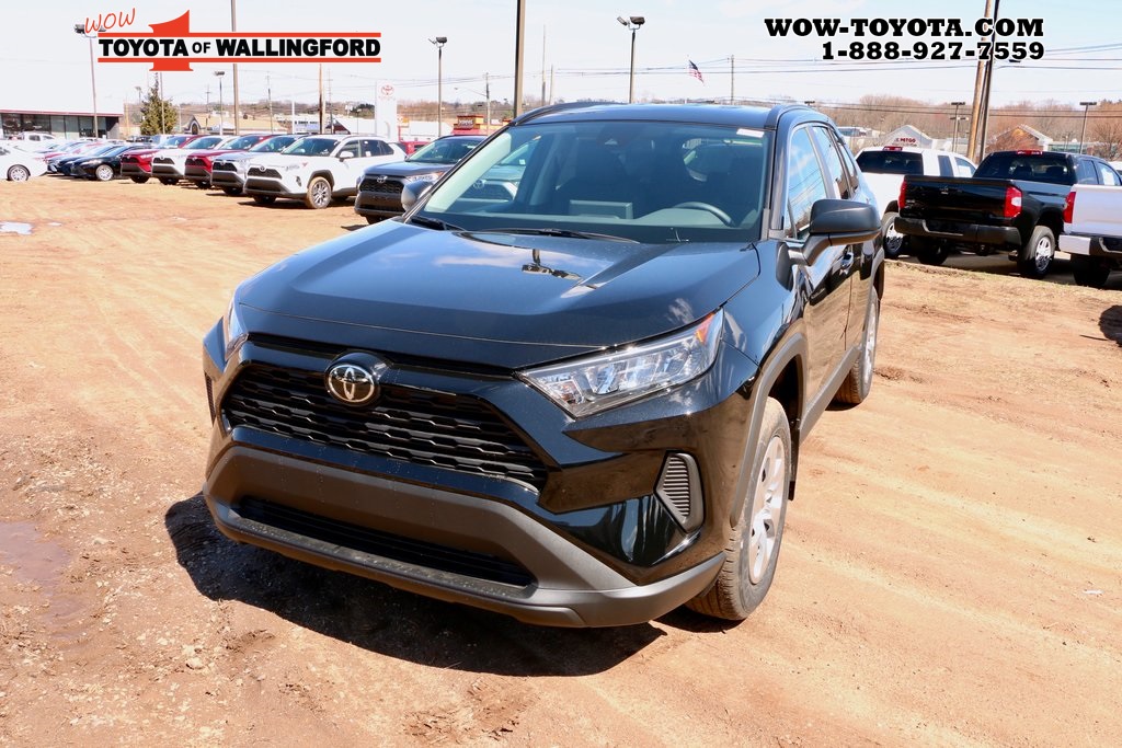 Zero Down Lease Deals >> Zero Down Lease At Wow Toyota Of Wallingford Zero Down Lease Deals >> Zero Down Lease At Wow Toyota Of Wallingford